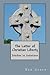 The Letter of Christian Lib...