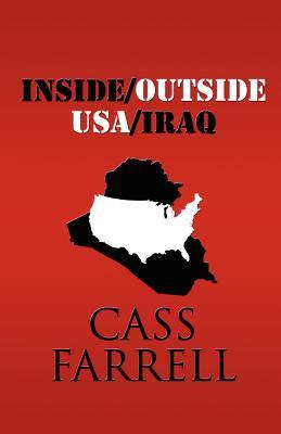 Inside/Outside USA/Iraq