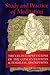 Study And Practice Of Meditation: Tibetan Interpretations Of The Concentrations And Formless Absorptions