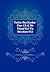 Tafsir Ibn Kathir Part 13 of 30: Yusuf 053 To Ibrahim 052