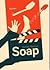 Soap