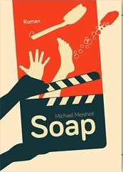 Soap