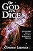 Of God and Dice: Quotes fro...