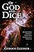Of God and Dice: Quotes from Eminent Scientists Supporting a Creator