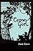 Crow Girl