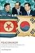 Peacemaker: Twenty Years of Inter-Korean Relations and the North Korean Nuclear Issue