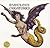 Fabulous Creatures: Demons,...