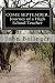 COME SEPTEMBER, Journey of a High School Teacher by John Bolinger COME SEPTEMBER, Journey of a High School Teacher by John Bolinger