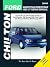 Ford Windstar/Freestar 2004...