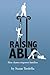 Raising Able
