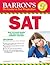 Barron's SAT