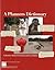 A Planners Dictionary