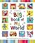 Big Book of My World