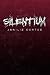 Silentium