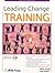 Leading Change Training