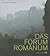 Das Forum Romanum: Spiegel der Stadtgeschichte des antiken Rom (German Edition)