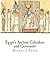 Egypt's Ancient Calendars a...