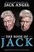 The Book of Jack