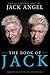 The Book of Jack by Jack Angel