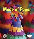 Made of Paper