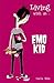 Living with an Emo Kid by Charlie Mills
