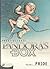 Pride (Pandora's Box, #1)