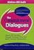 The Commitment Dialogues: How to Talk Your Way Through the Tough Times And Build a Stronger Relationship