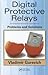 Digital Protective Relays: Problems and Solutions