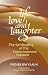 Life, Love and Laughter: Th...