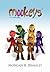 Mookeys