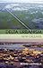 Delta Urbanism: New Orleans