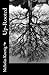 Up-Rooted