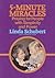 Five Minute Miracles by Linda Schubert