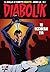 Diabolik Anno LII n. 1: Tu ucciderai Eva