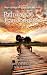 Pathways to Transformation: Learning in Relationship (Innovative Perspectives of Higher Education: Research, Theory and Practice)