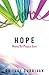 Hope - Healing Our People &...