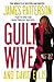 Guilty Wives