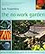 No-Work Garden: Getting the most out of your garden for the least amount of work.