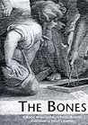 The Bones