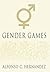 Gender Games