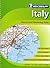 Michelin Road Atlas Italy