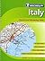 Michelin Road Atlas Italy