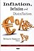 Inflation, Deflation and Disinflation (Economic Issues, Problems and Perspectives)