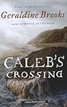 Calebs Crossing
