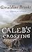 Calebs Crossing (Thorndike Core)