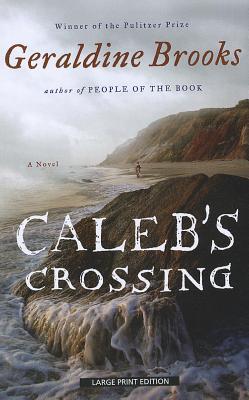 Calebs Crossing