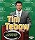 Tim Tebow (Amazing Athletes)