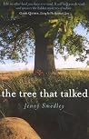The Tree that Talked