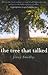The Tree that Talked