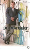 Betonischubert (Paperback)